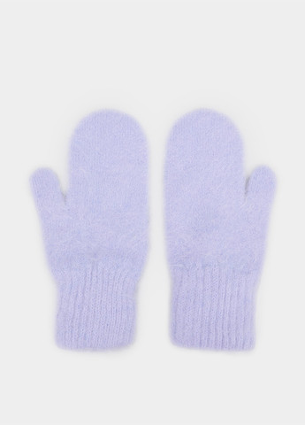 Рукавиці Braska 45716 (327373667)