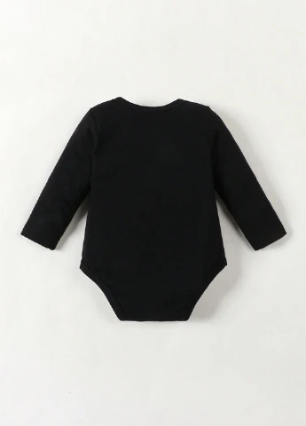 Боди SHEIN (329841219)