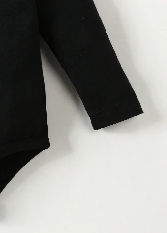 Боди SHEIN (329841219)