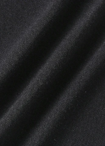 Боди SHEIN (329841219)