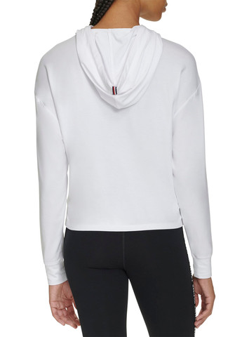 Худи Tommy Hilfiger (364063207)