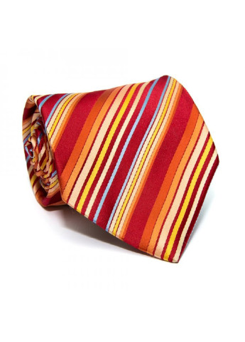 Краватка 9,5 см ZAGI (191127901)