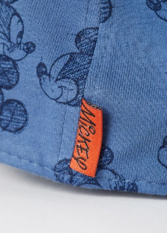 Кепка H&M (210449429)