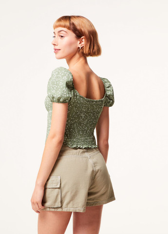 Топ Jennyfer (302786359)