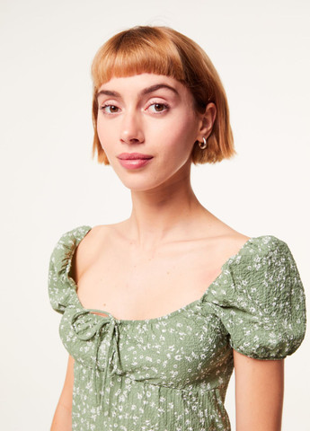 Топ Jennyfer (302786359)