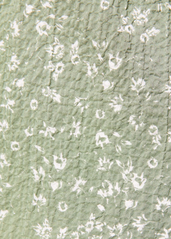 Топ Jennyfer (302786359)