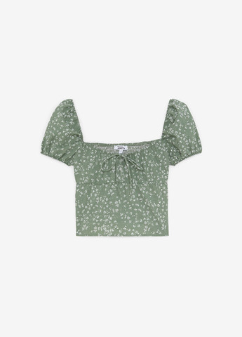 Топ Jennyfer (302786359)