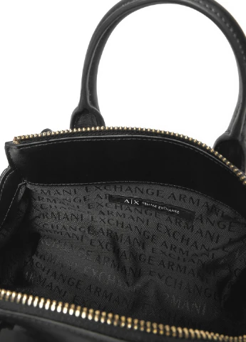 Сумка Armani Exchange (308023207)