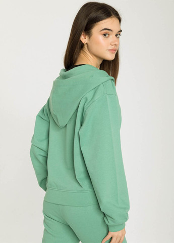 Толстовка Reporter Young (328650041)