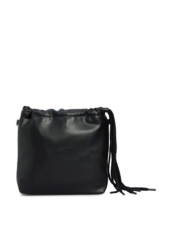 Сумка Replay (307028244)