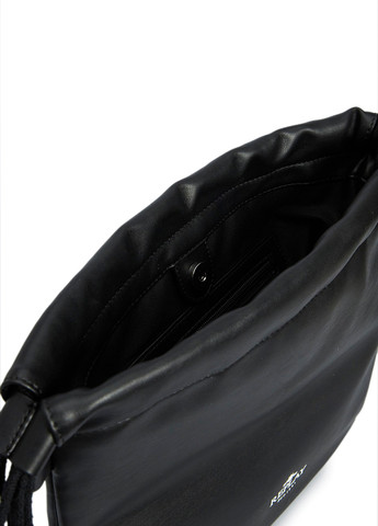 Сумка Replay (307028244)