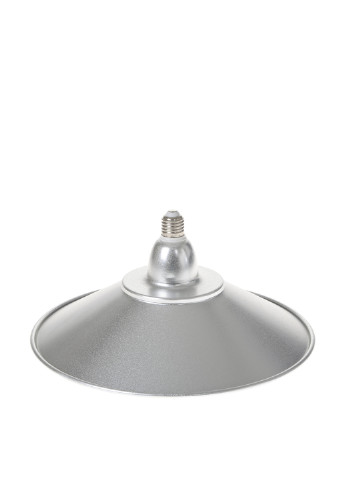 Світильник Brille (106412804)