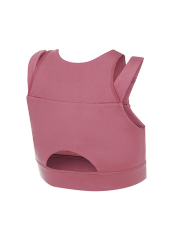 Топ WB21110WAD New Balance hape Shield (322021353)