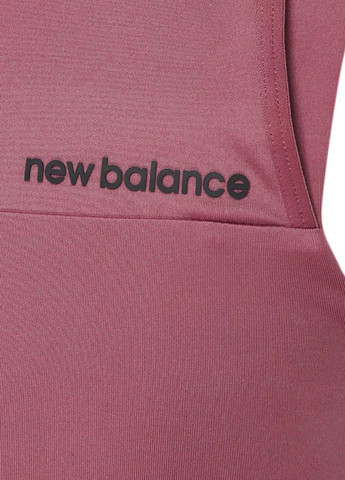 Топ WB21110WAD New Balance hape Shield (322021353)