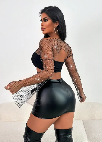 Топ SHEIN (342405921)