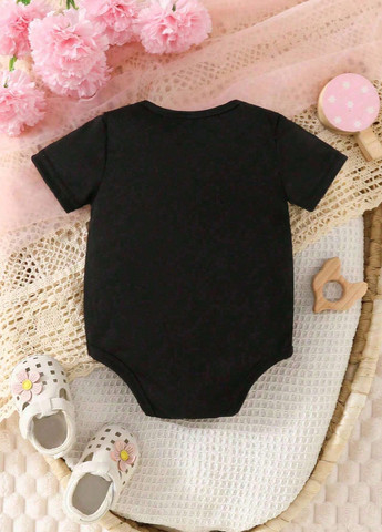 Боді SHEIN (365782274)