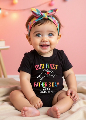 Боді SHEIN (365782274)