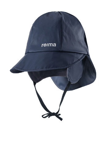 Кепка Reima (252779590)