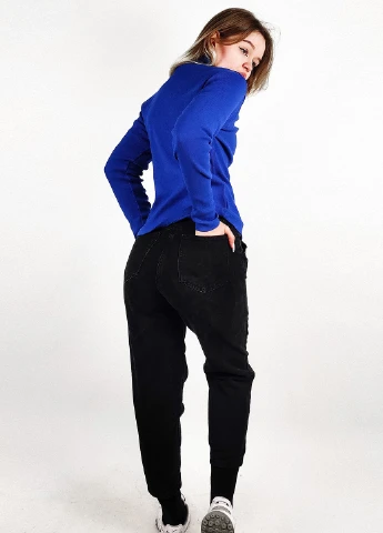 Гольф Nasty Gal (256740623)