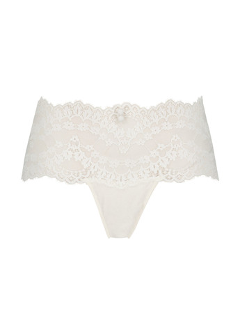 Трусики Hunkemoller (340780425)