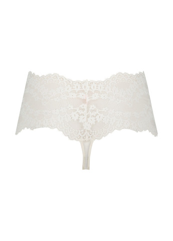 Трусики Hunkemoller (340780425)