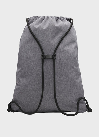 Рюкзак Under Armour (361230501)