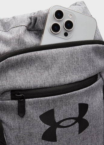 Рюкзак Under Armour (361230501)