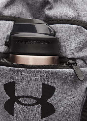 Рюкзак Under Armour (361230501)