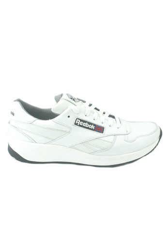 Білі Осінні кросівки Mila