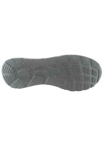 Білі Осінні кросівки Mila