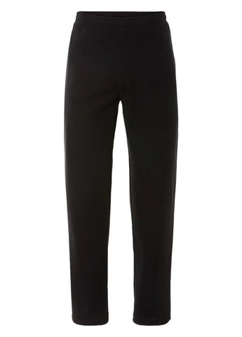 Пижама (лонгслив, брюки) Livergy (365761800)