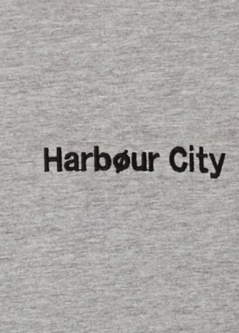 Пижама (лонгслив, брюки) Livergy (365761800)