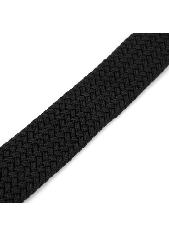 Чоловічий текстильний ремінь 115х3,4 см Vintage (252413622)