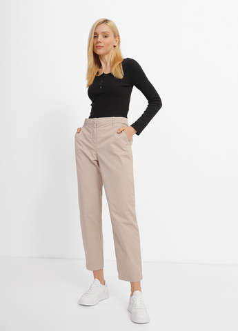 Штани Armani Exchange (365688551)