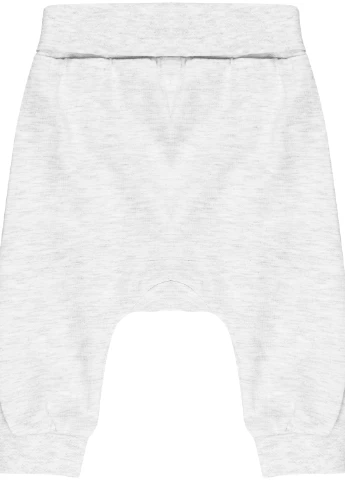 Штани H&M (249892461)