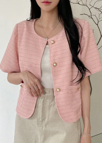 Кофта SHEIN (316150262)
