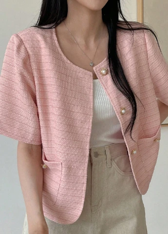 Кофта SHEIN (316150262)