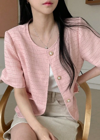 Кофта SHEIN (316150262)