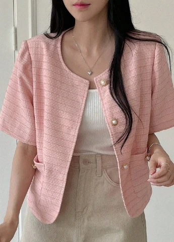 Кофта SHEIN (316150262)