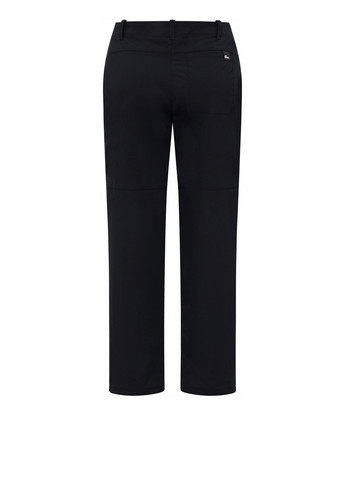 Штани Jack Wolfskin DESERT PANTS W (328434761)