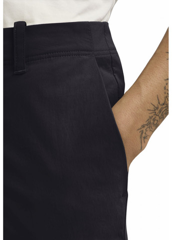 Штани Jack Wolfskin DESERT PANTS W (328434761)