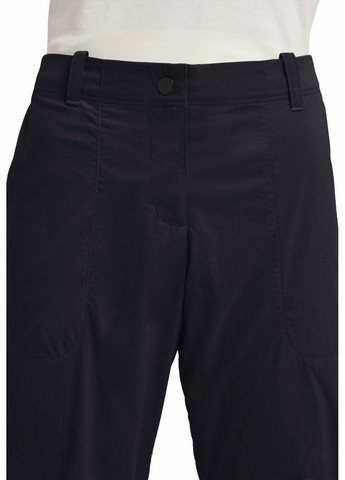 Штани Jack Wolfskin DESERT PANTS W (328434761)