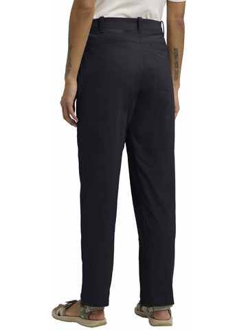 Штани Jack Wolfskin DESERT PANTS W (328434761)