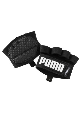 Рукавички Puma tr ess grip gloves (211983706)