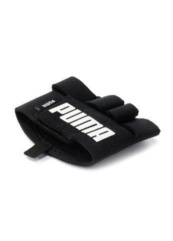 Перчатки Puma tr ess grip gloves (211983706)