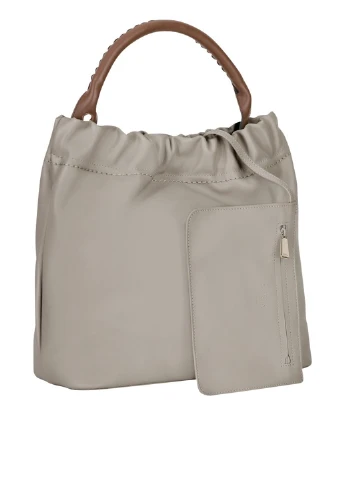 Сумка Furla (70647820)