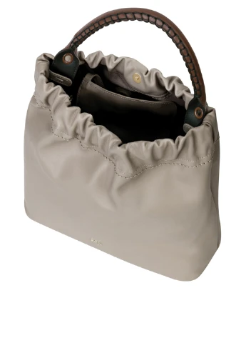 Сумка Furla (70647820)