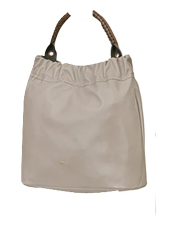 Сумка Furla (70647820)