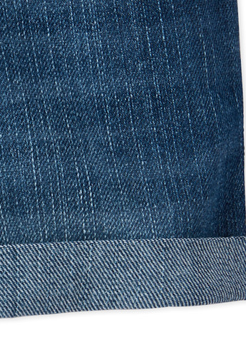 Шорты The Children's Place (300176107)