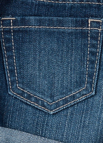 Шорты The Children's Place (300176107)